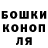 Cannafood конопля Kong Komat