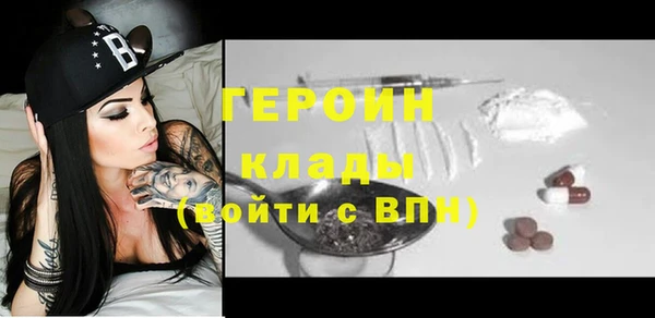 Альфа ПВП Киренск