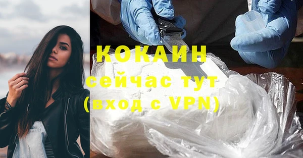 спиды Киреевск